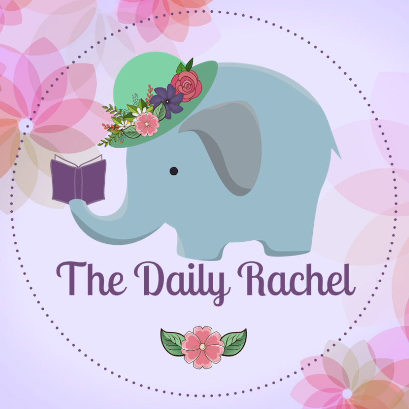 The Daily Rachel